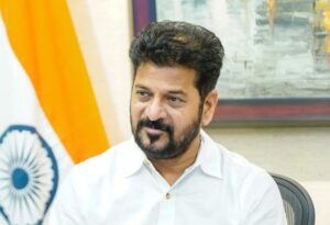 Telangana-Cm-CM-Revanth-Reddy-300x205-1