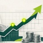 Trade-Business-Development-Export-increase-money-market-300x220-1