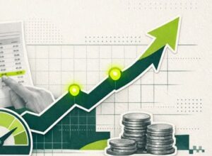 Trade-Business-Development-Export-increase-money-market-300x220-1
