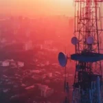 Trai-Telecom-Mobile-Tower-1-300x205-1
