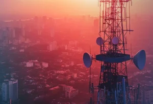 Trai-Telecom-Mobile-Tower-1-300x205-1