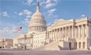 US-White-House-750x461-1-300x184-1