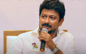 Udaya-Nidhi-Stalin-Udayanidhi-Maran-300x191-1
