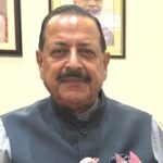 Union-Minister-Dr-Jitendra-Singh