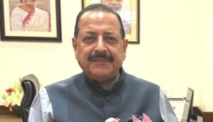 Union-Minister-Dr-Jitendra-Singh