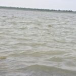 VJPR-Bhoothanala-lake-Kere-Dam