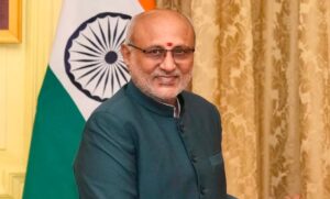 Vice-President-Shri-CPRadhakrishnan-300x181-1