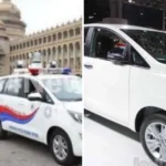 Vidhana-soudha-Security-Vidhanasoudha