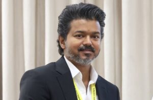 Vijayan-Tamilunadu-Cm-300x197-1