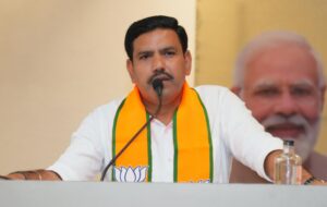 Vijayendra-Yadiyurappa-300x190-1