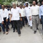 White-tapping-work-Rajajinagar-Suresh-Kumar