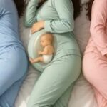 Womens-Health-pregnancy