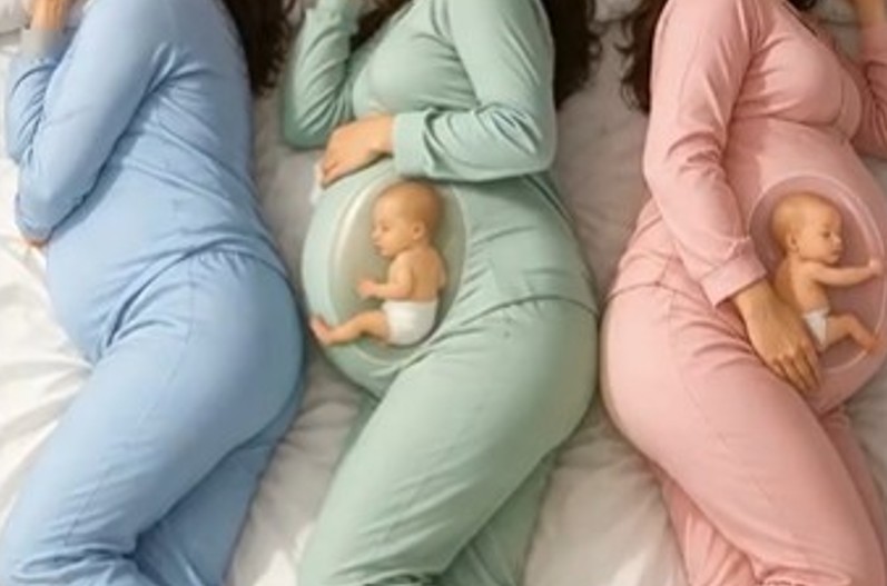Womens-Health-pregnancy