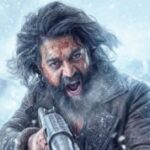 Yash-Toxic-300x178-1