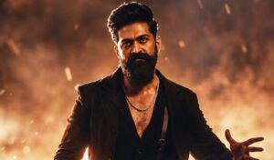 Yash-in-Toxic-300x176-2