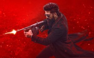 Yash-in-Toxic-Movie