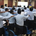 Youths-Engineers-Skill-Developmentd-Training-Officers