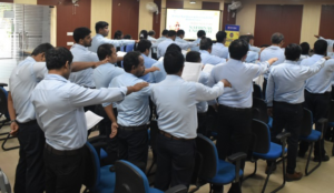 Youths-Engineers-Skill-Developmentd-Training-Officers