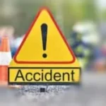 accident-300x175-1-3