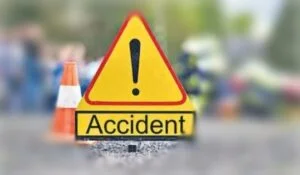 accident-300x175-1-4