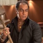 actor-Pradeep-Rawat-300x200-1