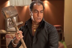 actor-Pradeep-Rawat-300x200-1