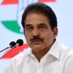 aicc-KC-venugopal-750x477-1