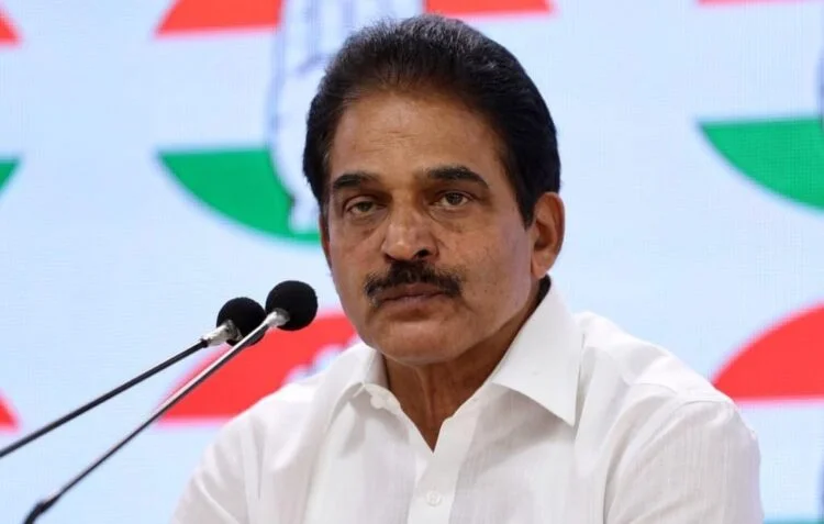 aicc-KC-venugopal-750x477-1