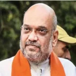 amith-shah