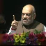 amith-shah-300x166-1