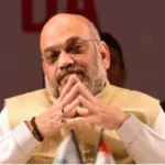 amith-shah1-300x187-1