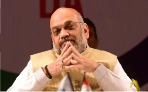 amith-shah1-300x187-1