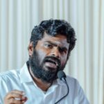annamalai-300x277-1