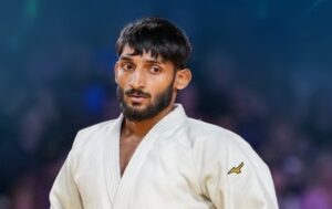 athlete-Harsh-Singh-Judo-event-Commonwealth-Games-300x189-1