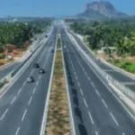 bangalore-mysore-expressway-highway-3-300x180-1