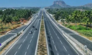 bangalore-mysore-expressway-highway-3-300x180-1