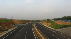bangalore-mysore-expressway-highway-750x417-1