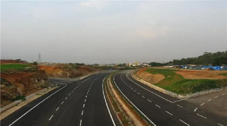 bangalore-mysore-expressway-highway-750x417-1