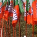 Hanur firing: Karnataka BJP seeks judicial inquiry, questions forest department version