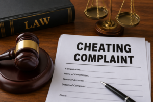 cheating-300x200-1