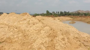 davanagere-harihara-sand-issue4-300x169-1
