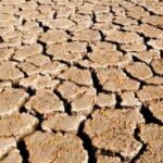 draught-water-problem