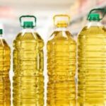 edible-oils-Cooking-oil-Health-Tips-300x168-1