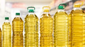 edible-oils-Cooking-oil-Health-Tips-300x168-1