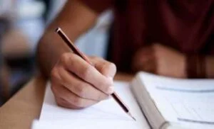 exam-300x182-1