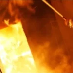 fire-incident-1-1-750x435-1-300x174-1