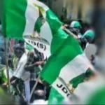 jds-flag-300x161-1-1