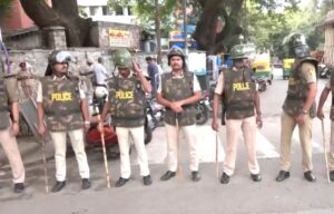 karnataka-bundh-protest-police