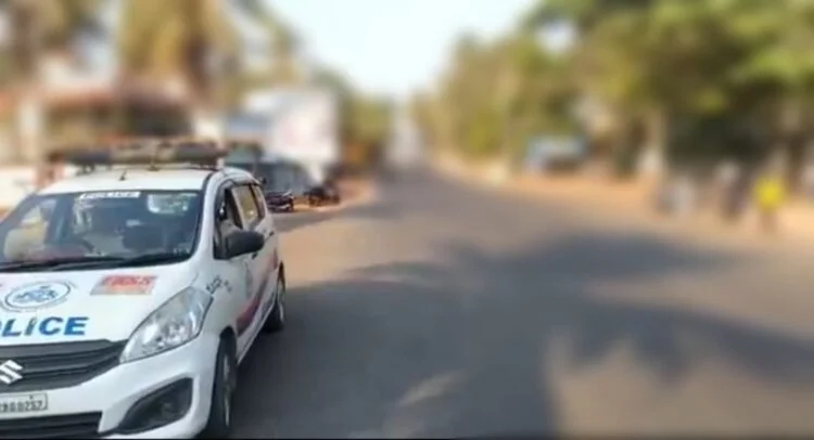 police-hoysala-clash-village-750x406-1