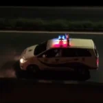 police-night2-1-1